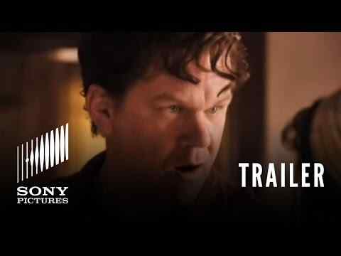 Walk Hard: The Dewey Cox Story - trailer