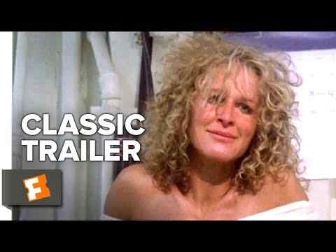 Fatal Attraction - trailer