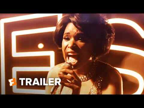 Respect - trailer 1