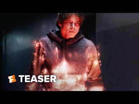 The New Mutants - TV Spot 1