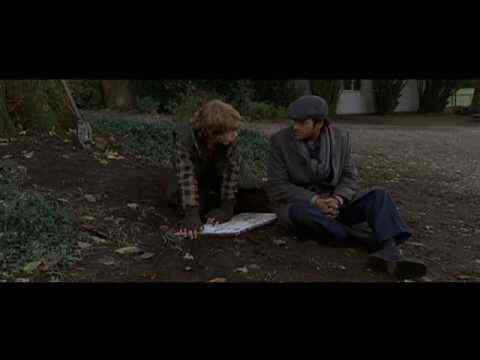 The Final Storm - trailer