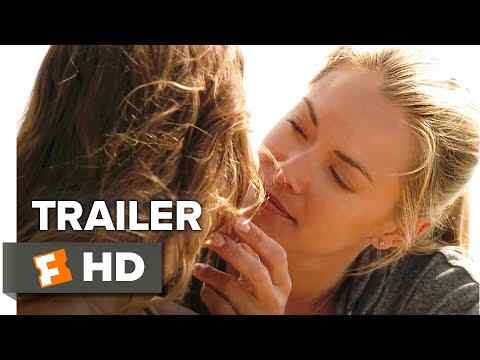 Body of Deceit - trailer