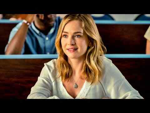 I Still Believe - Trailer & Filmclip