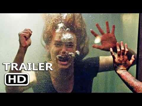 Follow Me - trailer 1