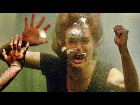 Follow Me - trailer 1