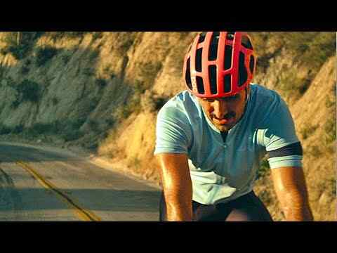 The Climb - Trailer & Filmclip