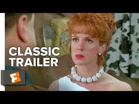 The Flintstones - trailer