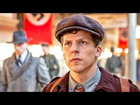 Resistance - trailer 1