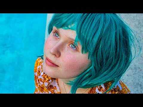 Milla Meets Moses - trailer 1