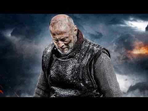 Sword of God - Der letzte Kreuzzug - trailer 1