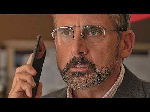 Irresistible - Unwiderstehlich - trailer 1