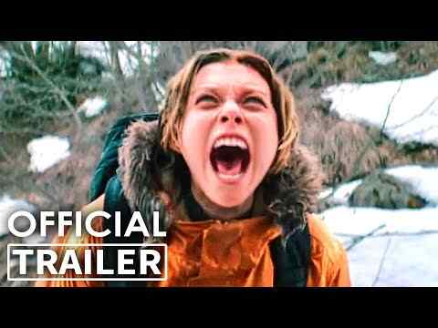 Let It Snow - trailer 1