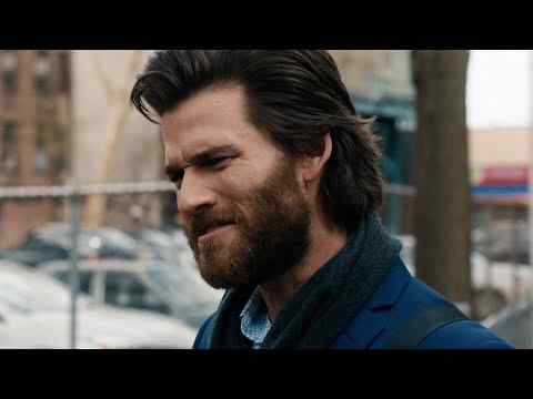 Still Here - trailer 1
