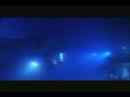 The Abyss - trailer