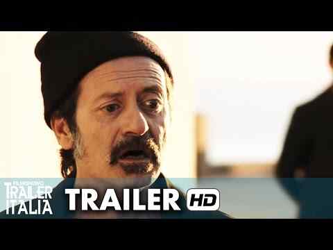 Onda su onda - trailer