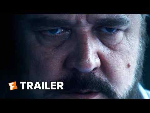 Unhinged - trailer 2
