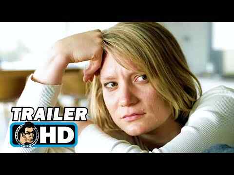 Blackbird - trailer 1
