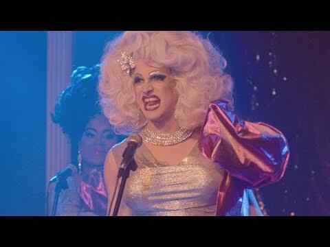 Stage Mother - trailer 1