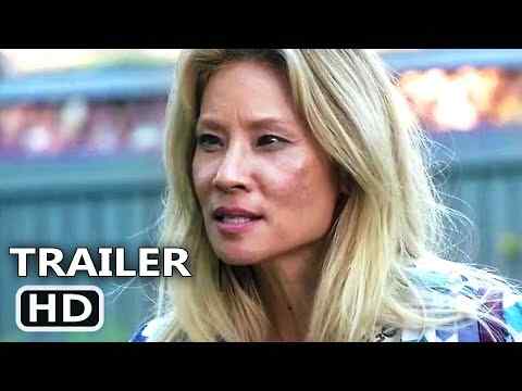 Stage Mother - trailer 1