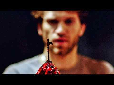 Follow Me - Trailer & Filmclip