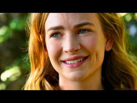 I Still Believe - Trailer & Making Of