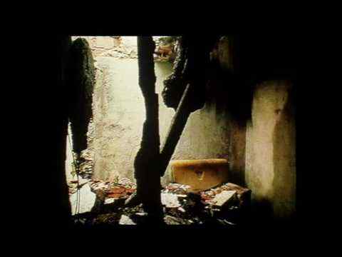 No Quarto da Vanda - trailer
