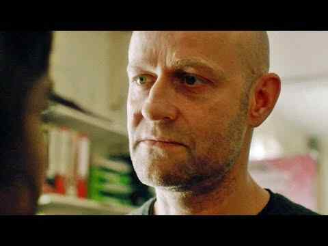 Futur Drei - trailer 1