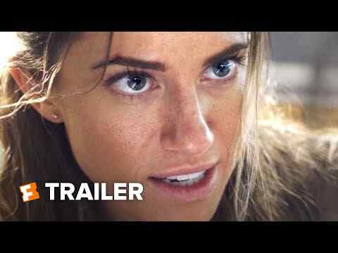 Horizon Line - trailer 2