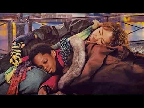 Unter den Sternen von Paris - trailer 1