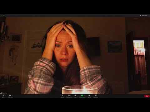 Host - trailer 1