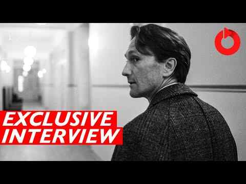 Nova Lituania - Karolis Kaupinis Interview