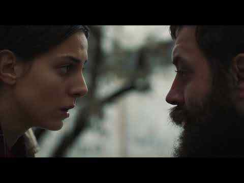 Willow - trailer 1