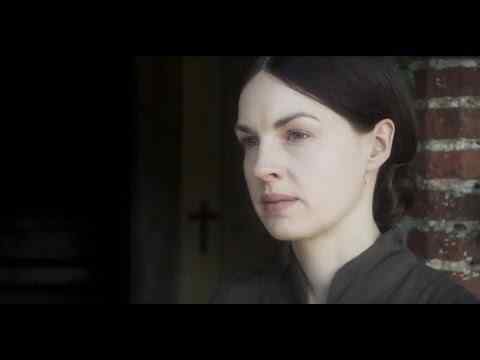 Carmilla - trailer 1