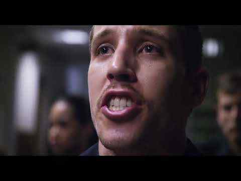American Skin - trailer 1