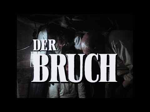 Der Bruch - trailer