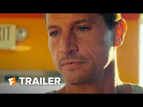 Red Rocket - trailer 1