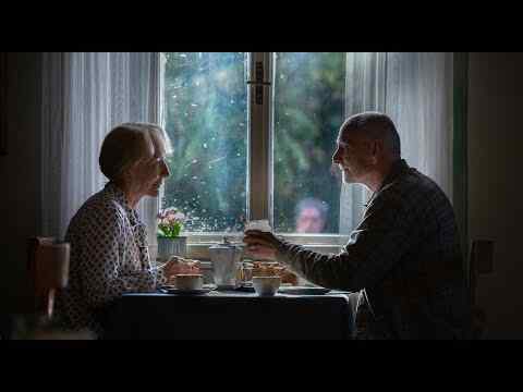 Sanremo - trailer 1