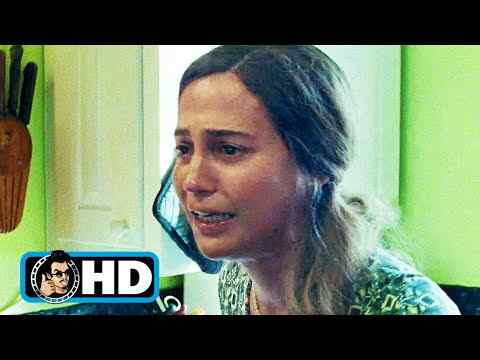 Blue Bayou - Clip 