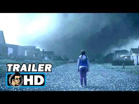 13 Minutes - trailer 1