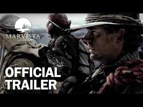 10,000 Days - trailer