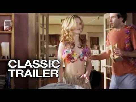 A Guy Thing - trailer