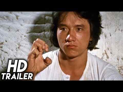 Se ying diu sau - trailer