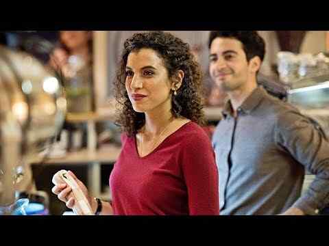 Baghdad in My Shadow - trailer 1