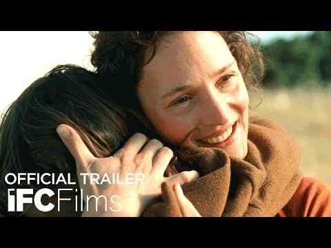 Bergman Island - trailer 1