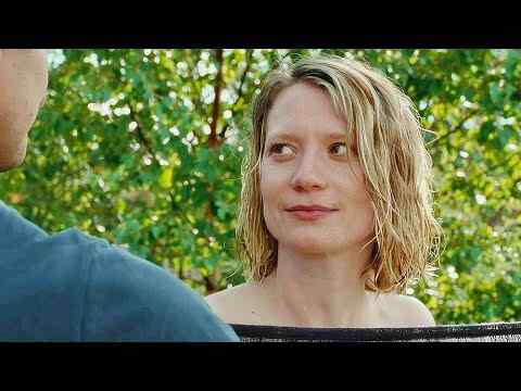 Bergman Island - trailer 1