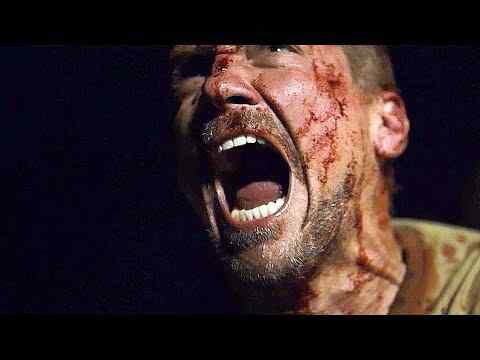 Unearth - trailer 1