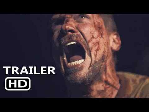 Unearth - trailer 1