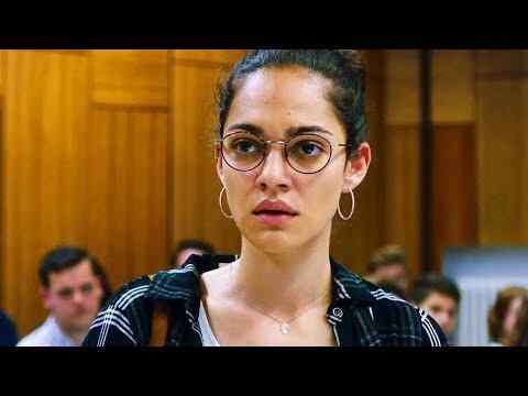 Contra - Trailer & Filmclips