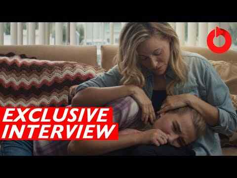 What Breaks the Ice - Rebecca Eskreis Interview