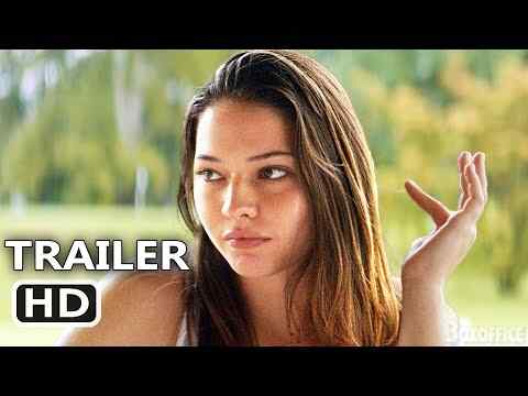 What Breaks the Ice - trailer 1